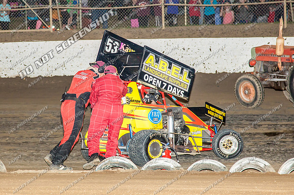 formula 500 53 t53 stuart pearton - 15 - Latrobe - 18th Jan 2014-6
