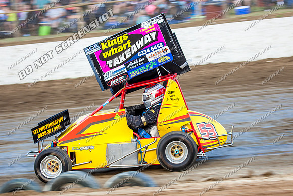 formula 500 53 t53 stuart pearton - 15 - Latrobe - 18th Jan 2014-3