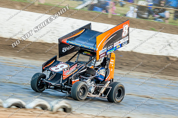 formula 500 8 t8 jason richards - 15 - Latrobe - 18th Jan 2014-5