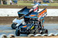 formula 500 4 t4 brad whitchurch - 15 - Latrobe - 18th Jan 2014-4