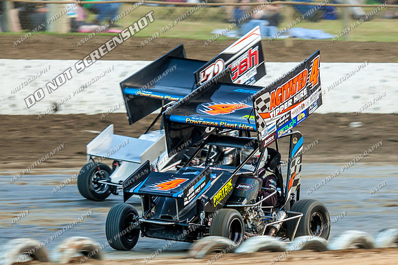 formula 500 4 t4 brad whitchurch - 15 - Latrobe - 18th Jan 2014-4