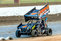 formula 500 4 t4 brad whitchurch - 15 - Latrobe - 18th Jan 2014-5