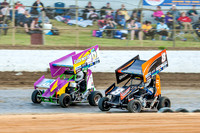 formula 500 8 t8 jason richards - 15 - Latrobe - 18th Jan 2014-4