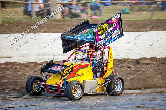 formula 500 53 t53 stuart pearton - 15 - Latrobe - 18th Jan 2014-2
