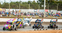 formula 500 6 t6 jason cox - 15 - Latrobe - 18th Jan 2014-2