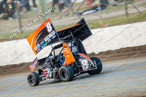 formula 500 8 t8 jason richards - 15 - Latrobe - 18th Jan 2014-6