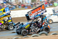 formula 500 4 t4 brad whitchurch - 15 - Latrobe - 18th Jan 2014