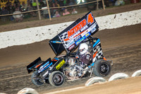 formula 500 4 t4 brad whitchurch - 15 - Latrobe - 18th Jan 2014-7