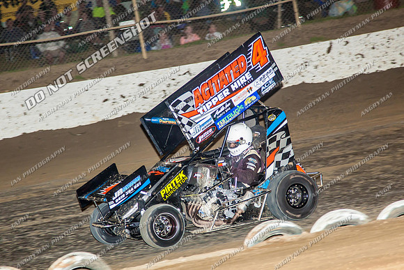 formula 500 4 t4 brad whitchurch - 15 - Latrobe - 18th Jan 2014-7