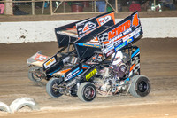 formula 500 4 t4 brad whitchurch - 15 - Latrobe - 18th Jan 2014-6