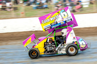 formula 500 6 t6 jason cox - 15 - Latrobe - 18th Jan 2014-3