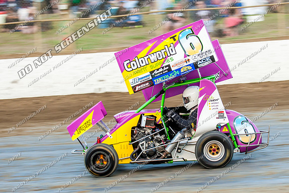formula 500 6 t6 jason cox - 15 - Latrobe - 18th Jan 2014-3