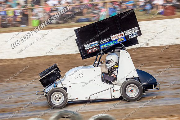 formula 500 51 t51 - 15 - Latrobe - 18th Jan 2014-2