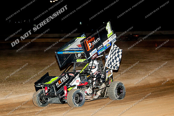 formula 500 47 t47 Marcus Kelly - 15 - Latrobe - 18th Jan 2014-8