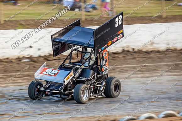 formula 500 32 t32 brad freeman - 15 - Latrobe - 18th Jan 2014-6