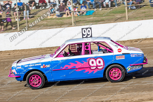 junior 99 t99 andrea white - 15 - Latrobe - 18th Jan 2014-4