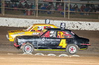 Junior 4 T4 - 15 - Latrobe - 18th Jan 2014-4