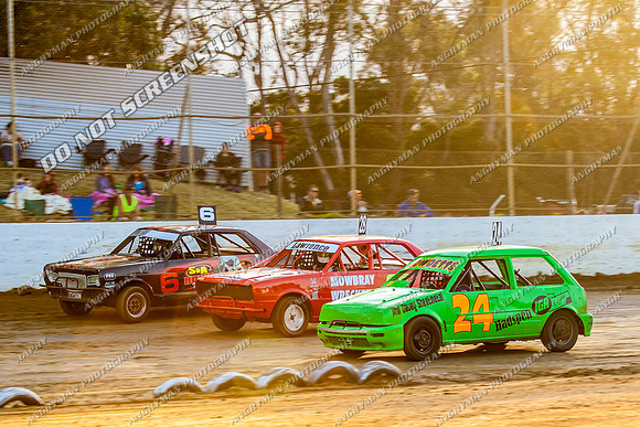 junior 24 t24 logan piper - 15 - Latrobe - 18th Jan 2014-2