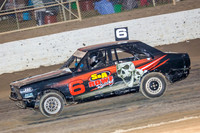 junior 6 t6 tyson rowe - 15 - Latrobe - 18th Jan 2014-2