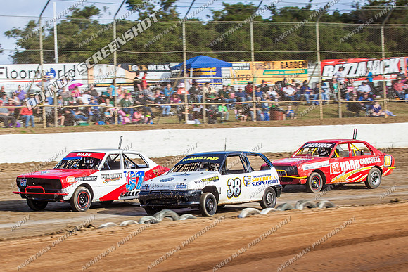 junior 38 q38 maddi mcgee - 15 - Latrobe - 18th Jan 2014-2