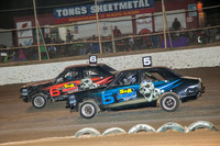 Junior 5 T5 - 15 - Latrobe - 18th Jan 2014-7