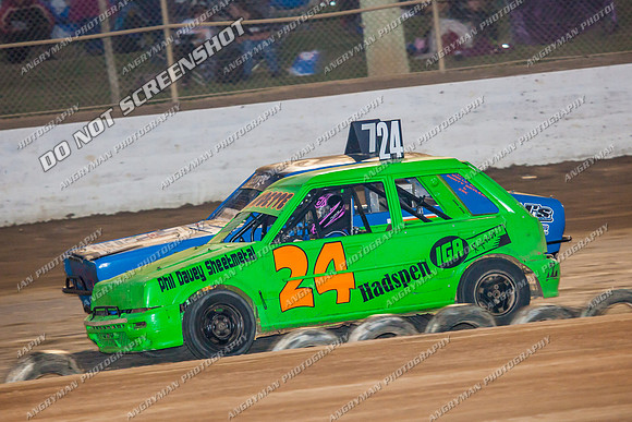 junior 24 t24 logan piper - 15 - Latrobe - 18th Jan 2014-5