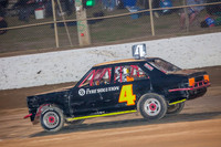 Junior 4 T4 - 15 - Latrobe - 18th Jan 2014-3