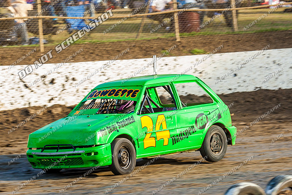 junior 24 t24 logan piper - 15 - Latrobe - 18th Jan 2014-4