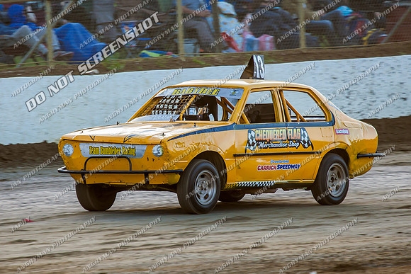 Junior 13 T13 - 15 - Latrobe - 18th Jan 2014-2