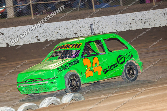 junior 24 t24 logan piper - 15 - Latrobe - 18th Jan 2014-6