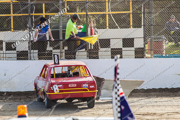 junior 8 t8 nick penno - 15 - Latrobe - 18th Jan 2014-4
