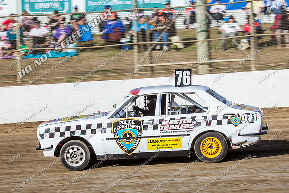 Junior 76 T76 - 15 - Latrobe - 18th Jan 2014-3