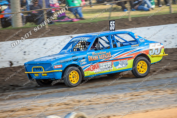 junior 55 t55 jack crossin - 15 - Latrobe - 18th Jan 2014-4