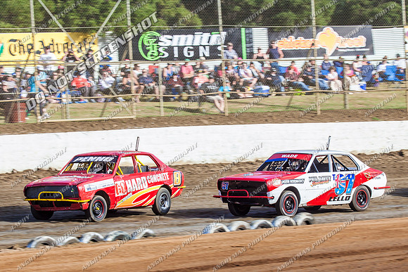 junior 8 t8 nick penno - 15 - Latrobe - 18th Jan 2014