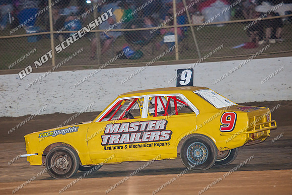 Junior 9 T9 - 15 - Latrobe - 18th Jan 2014-4