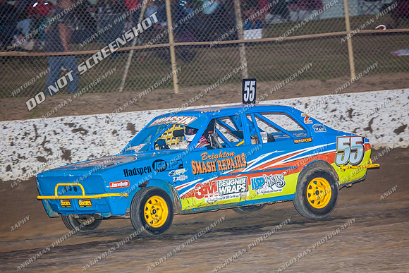 junior 55 t55 jack crossin - 15 - Latrobe - 18th Jan 2014-7