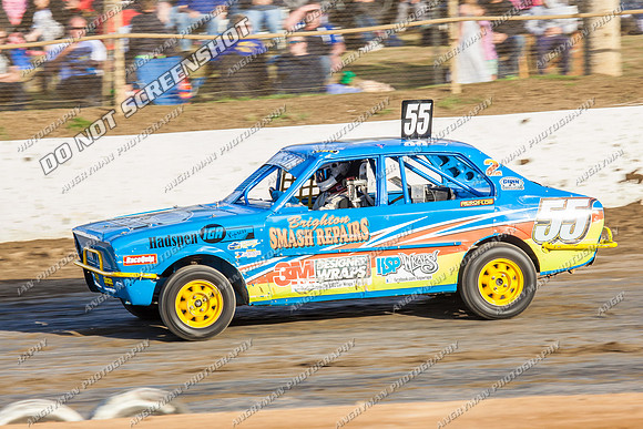junior 55 t55 jack crossin - 15 - Latrobe - 18th Jan 2014-3