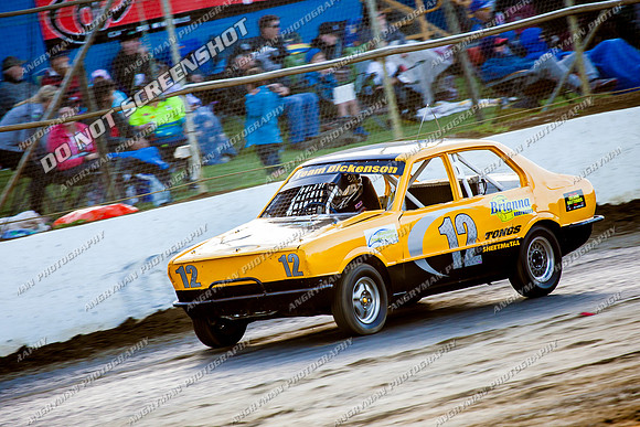 junior 12 t12 ellis dickenson - 15 - Latrobe - 18th Jan 2014-3