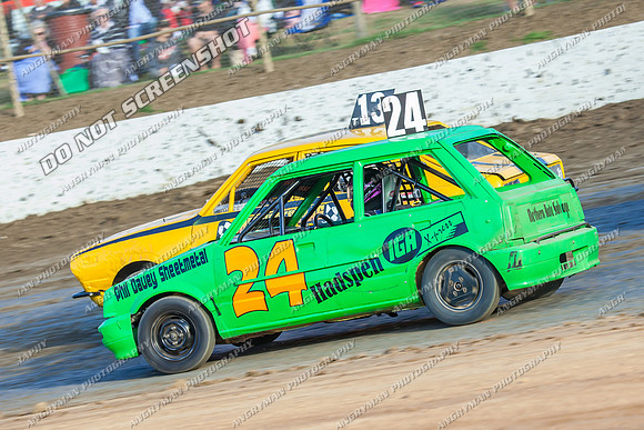 junior 24 t24 logan piper - 15 - Latrobe - 18th Jan 2014