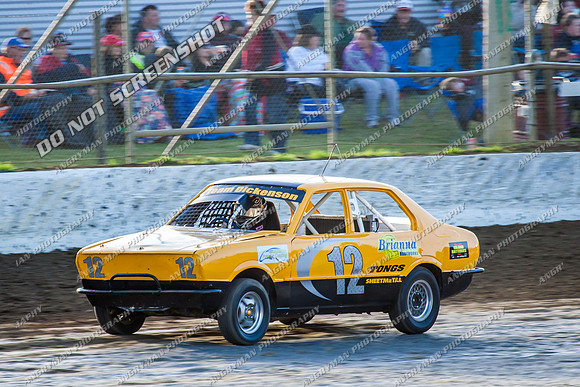 junior 12 t12 ellis dickenson - 15 - Latrobe - 18th Jan 2014-2