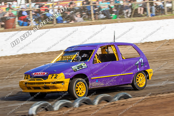 junior 72 t72 - 15 - Latrobe - 18th Jan 2014-3