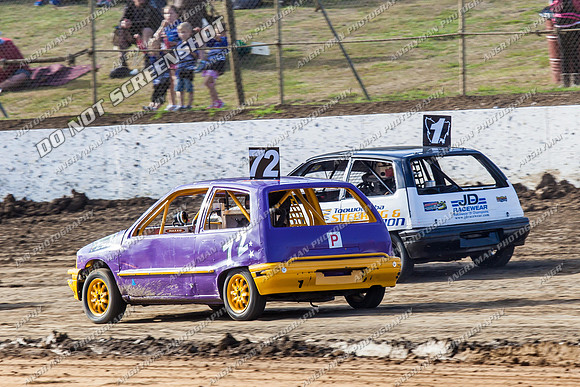 junior 72 t72 - 15 - Latrobe - 18th Jan 2014-2