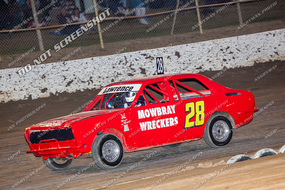 Junior 28 T28 - 15 - Latrobe - 18th Jan 2014-4
