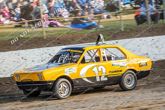 junior 12 t12 ellis dickenson - 15 - Latrobe - 18th Jan 2014-5