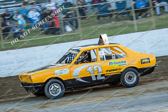 junior 12 t12 ellis dickenson - 15 - Latrobe - 18th Jan 2014-4
