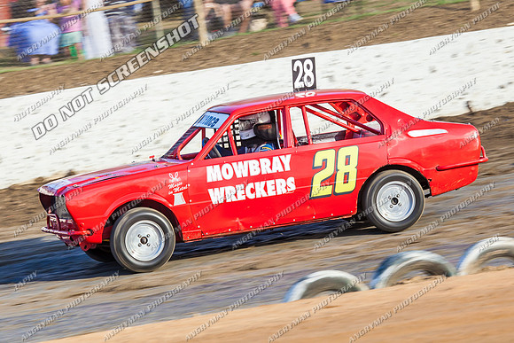 Junior 28 T28 - 15 - Latrobe - 18th Jan 2014-3
