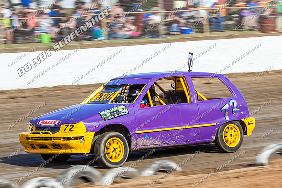 junior 72 t72 - 15 - Latrobe - 18th Jan 2014-4