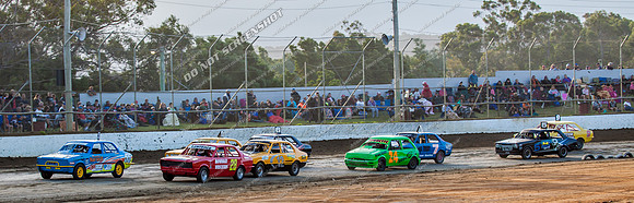 Junior 28 T28 - 15 - Latrobe - 18th Jan 2014-2