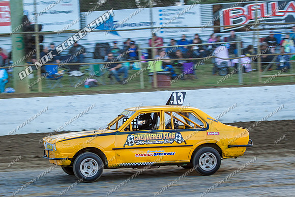Junior 13 T13 - 15 - Latrobe - 18th Jan 2014
