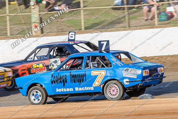 Junior 7 T7 - 15 - Latrobe - 18th Jan 2014-2